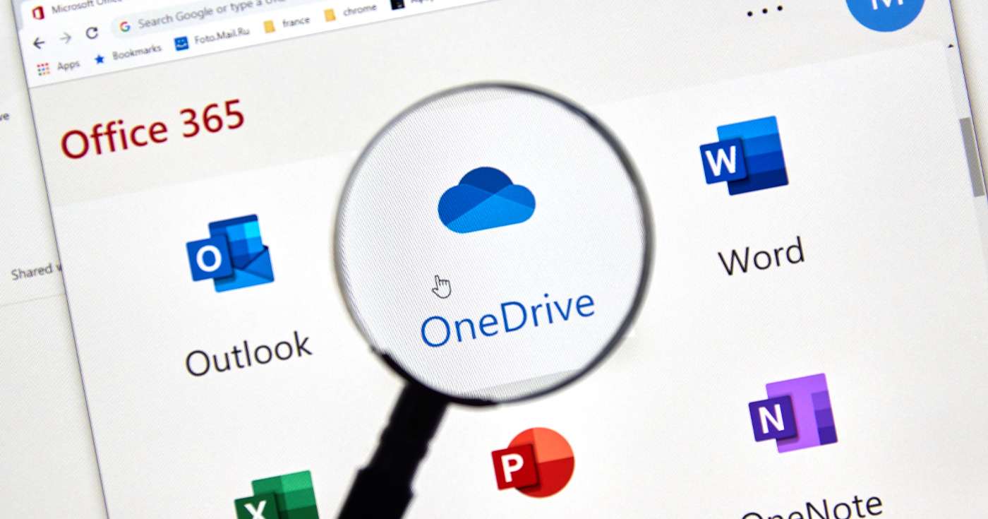 A Beginner's Guide to Microsoft Office