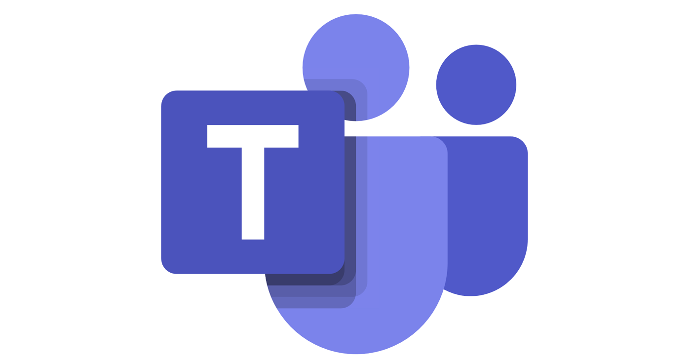 Microsoft Teams