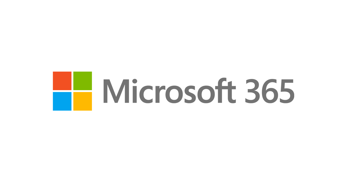 Microsoft 365 Introduces New Logo