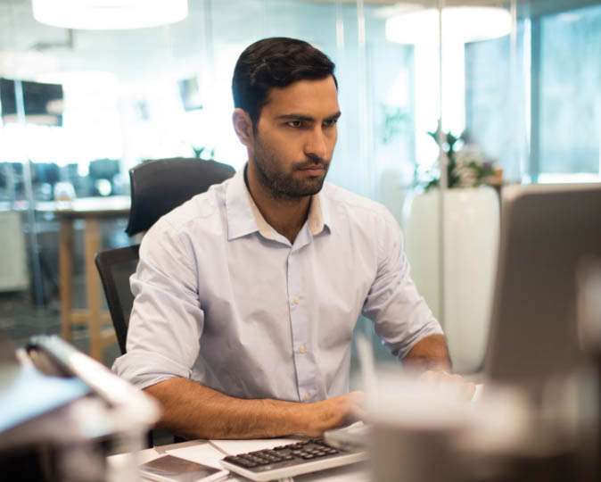 Computer Consultancy - Get Support IT Services