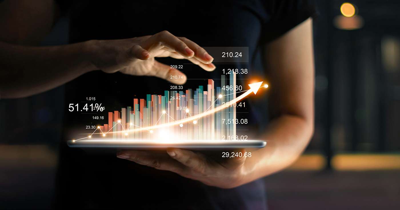 IT Support Statistics