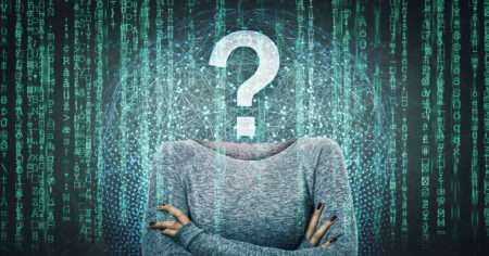 The Cybersecurity Quiz: 5 Questions to Ask Your IT Support 