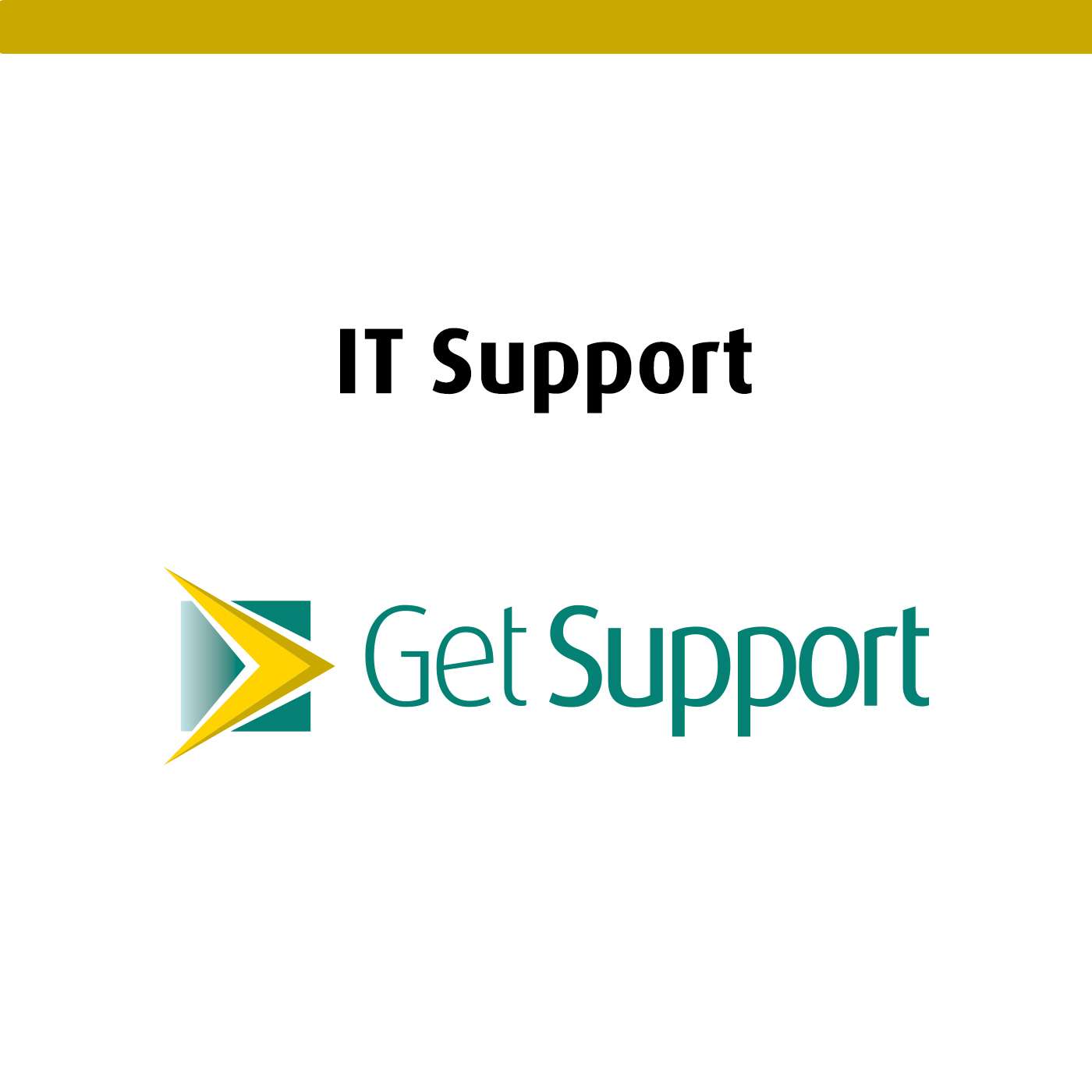 The Plain English Guide to: Microsoft LTSC (Long-Term Servicing Channel) -  Get Support IT Services