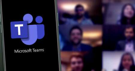 Microsoft Teams Roundup