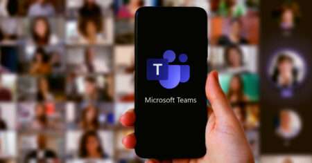The Ultimate Guide to Microsoft Teams