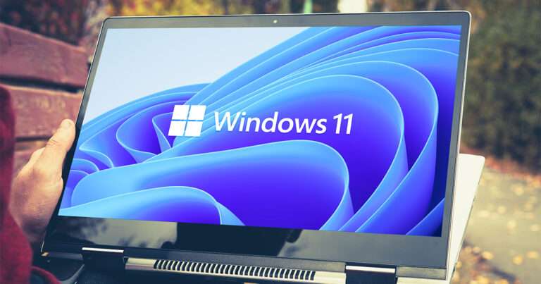 Windows 11 Pros & Cons