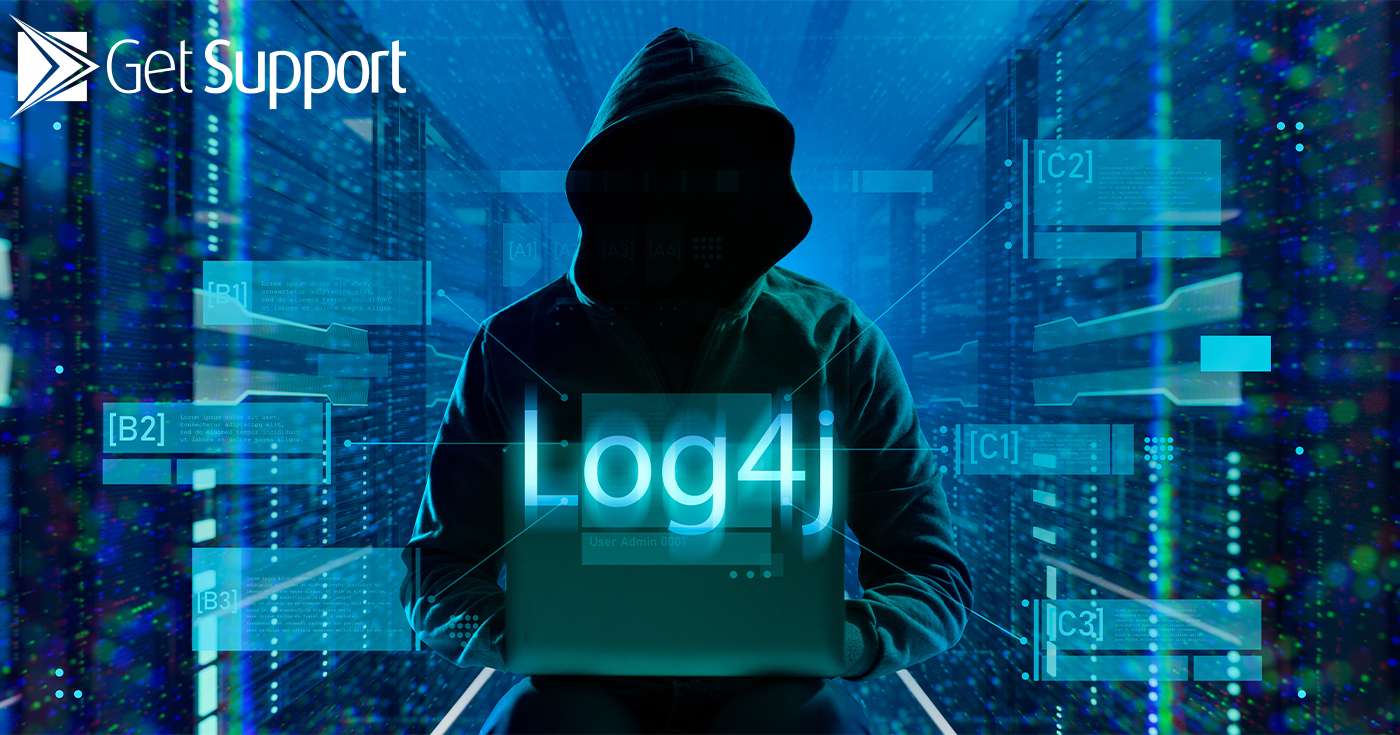 The Log4j Vulnerability