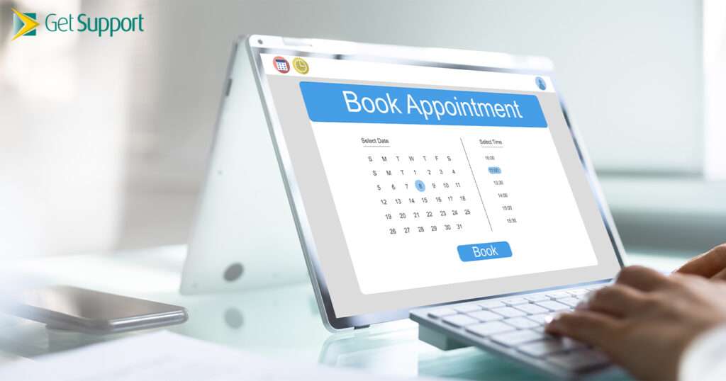Microsoft Bookings vs. Calendly Which Is Right for Your Business