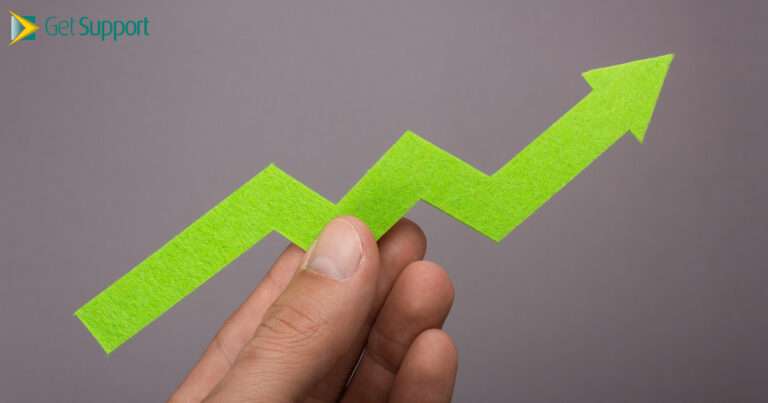 Microsoft 365 Price Increase