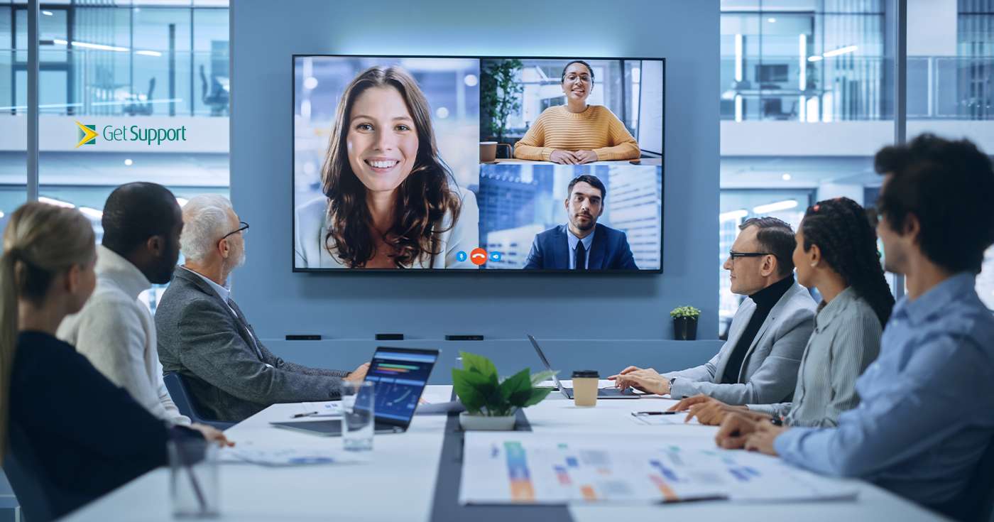 Microsoft Teams The Beginners Guide to Teams