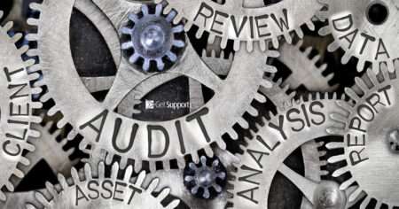 microsoft defender for office 365 plan 1 business premium IT Support Audit