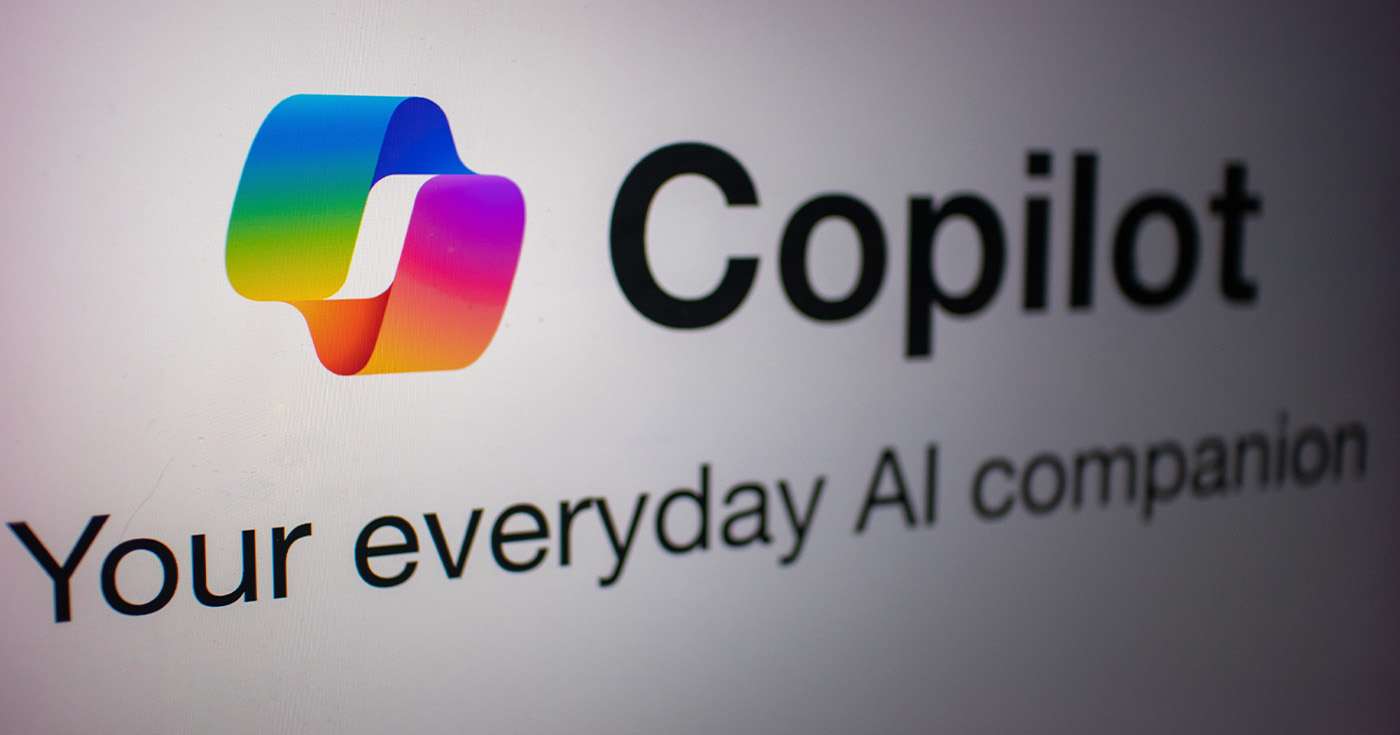 ai-prompt-cheat-sheets-for-microsoft-365-copilot