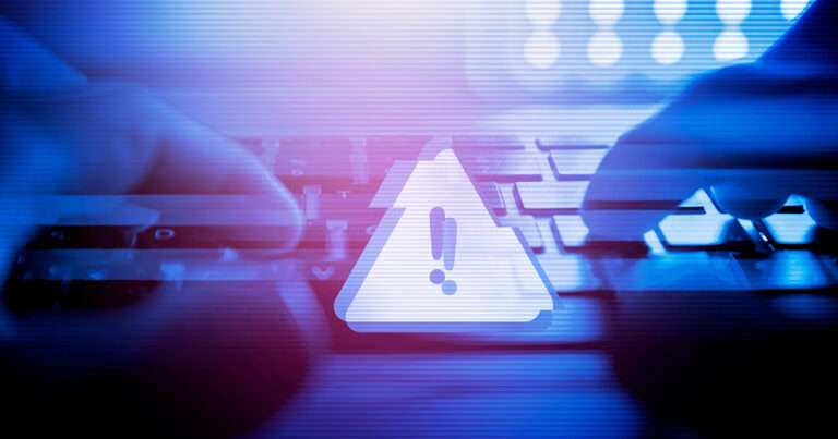 Managed Identity Threat Detection & Response