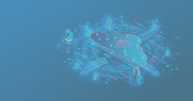 SD WAN