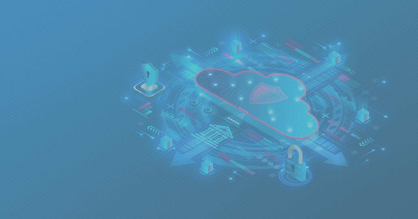 SD WAN