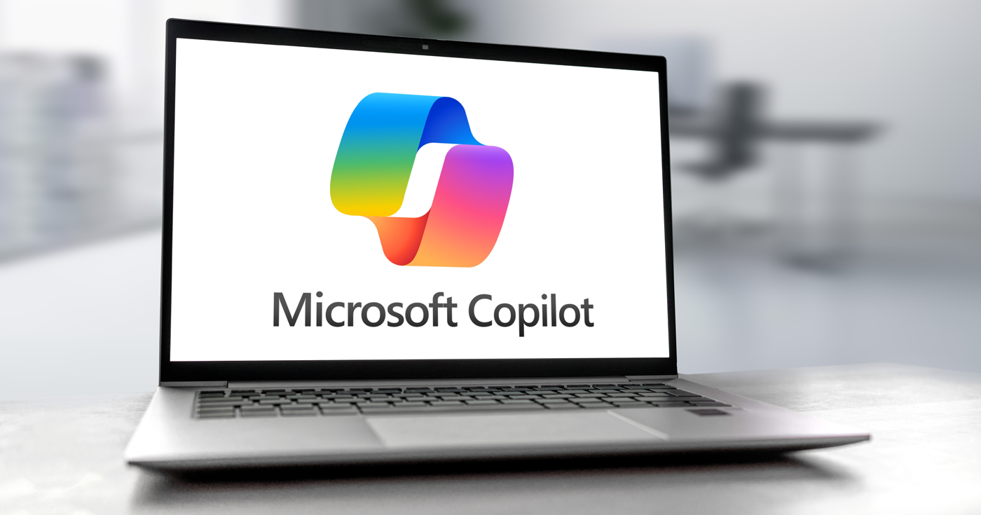 Microsoft Copilot