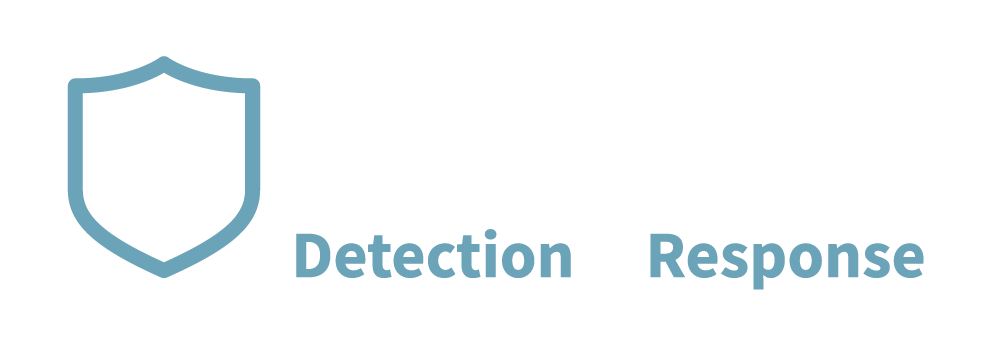 Breach Detection & Responce