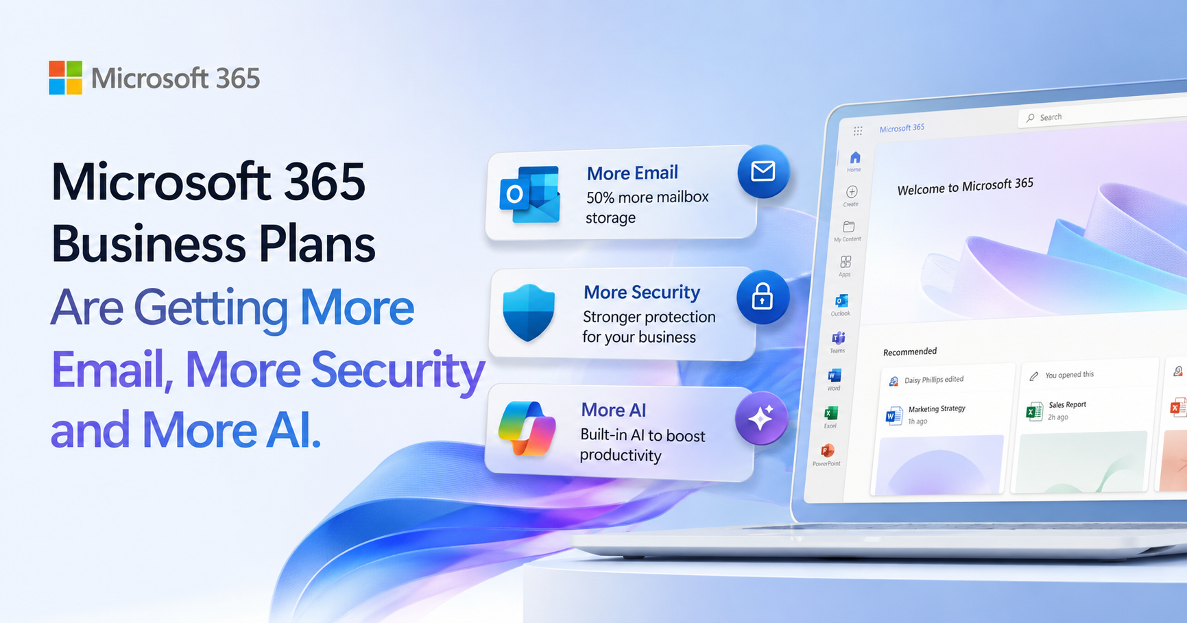 MS365