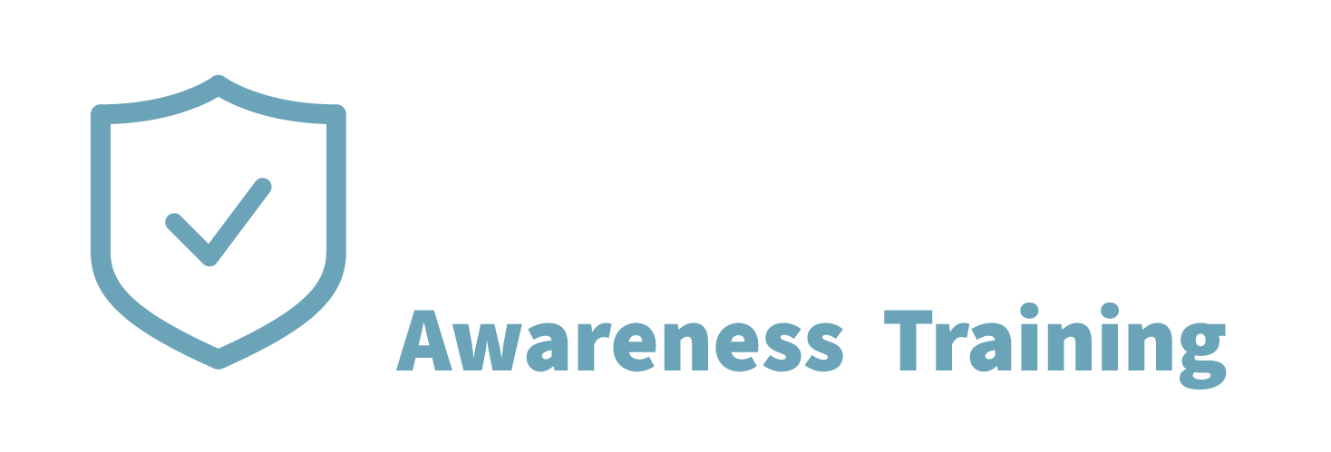 Breach Detection & Responce